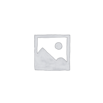 Gravel & Crushed Stone