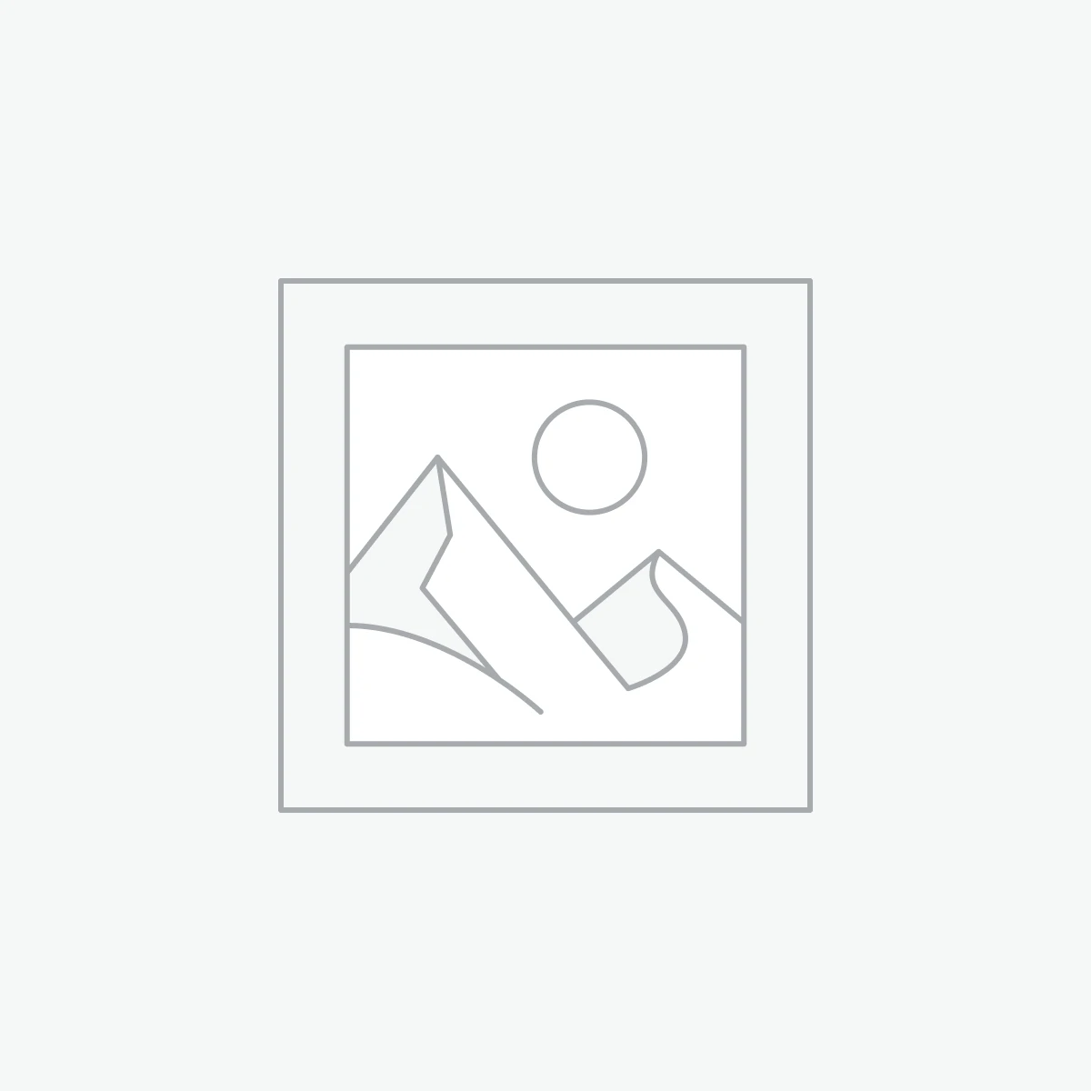 Gravel & Crushed Stone